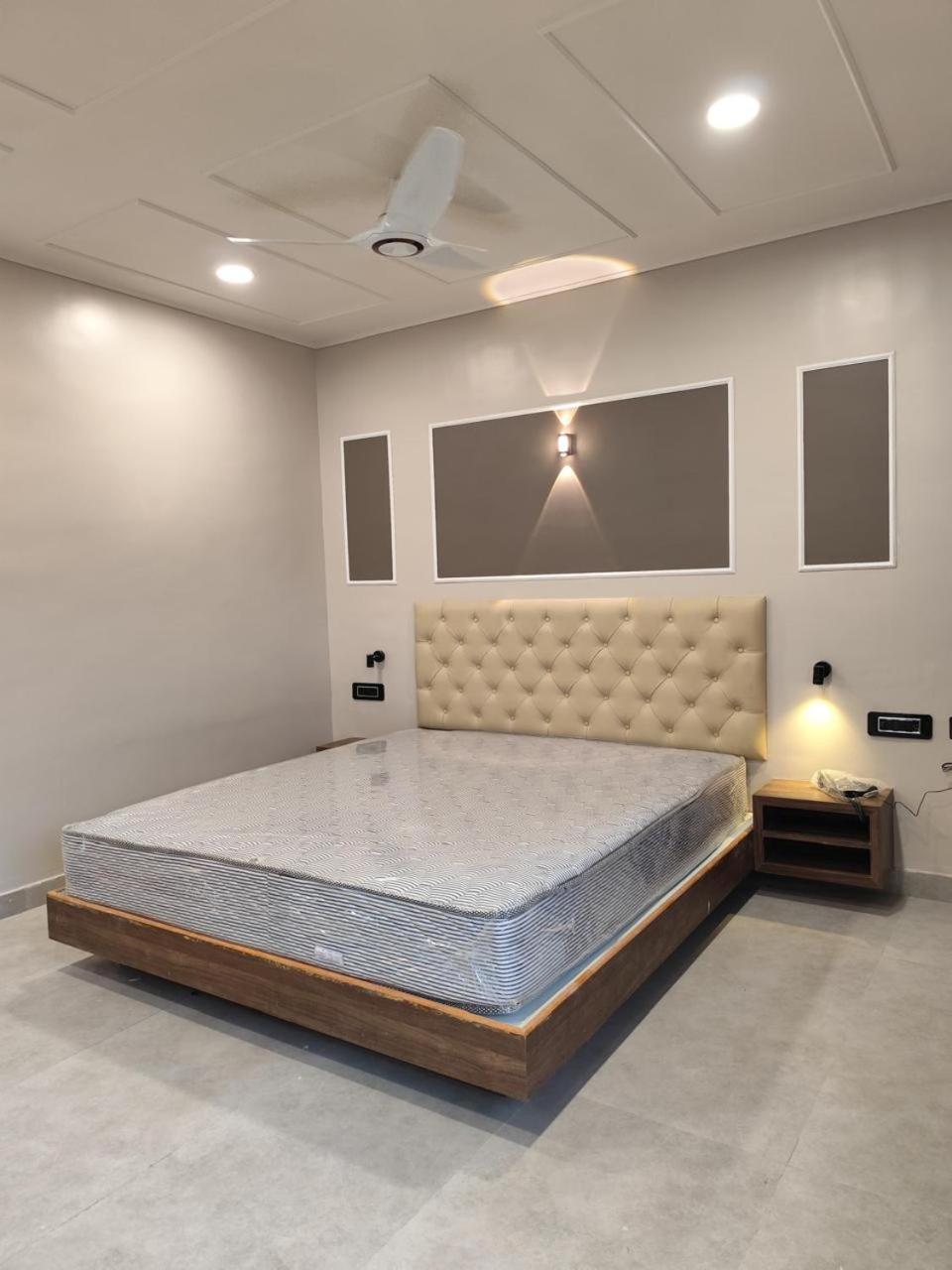 Sree Mahalakshmi Residency By K Hotels Virudunagar Exterior photo
